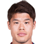 H. Sakai