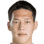 In-jae Hwang