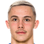 Jacob Ondrejka 