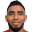 Carlos Argueta