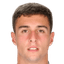 Jon Karrikaburu