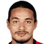 A. Hadj Moussa