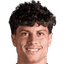 Rafael Filipe Gonçalves Soares Luís