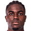 Ernest Nuamah 
