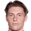 Thijs Kraaijeveld