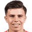 Alessandro Romano