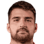 Ersin Destanoğlu