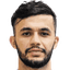 Abdennour Iheb Belhocini