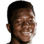 A. Camara