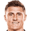 A. Castro-Montes