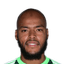 R. M'Bolhi Ouhab