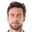 C. Marchisio