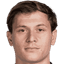 Nicolò Barella
