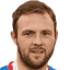 J. Mulgrew