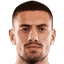 M. Demiral