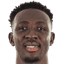 B. Alhassan