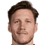 W. Weghorst