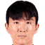 I. Hwang