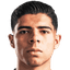 Víctor Guzmán