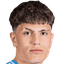 Alejandro Garnacho