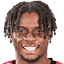 C. Ugochukwu