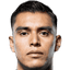 J. Rangel Aguilar