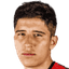 Matías Lazo