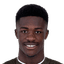 C. Conteh