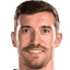 J. Rothwell