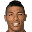 O. Mosquera