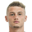 Michaël Cuisance