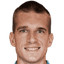 Srdjan Grahovac