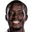 I. Gueye