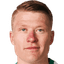 K. Eriksen