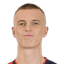 A. Gudmundsson