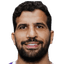 El Mahdi Soliman