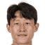 J. Lee