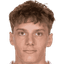 Filip Urica