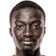 Mohamed Diomandé