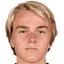 Olaf Gorter