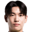 Wi-je Cho