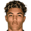 Maat Daniel Caprini