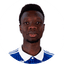 Amadou Cissé 