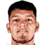 Pedro Diaz