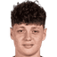 L. Krejčí