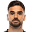 J. Gonçalves Araújo