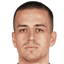 Stefan Loncar