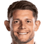 J. Tarkowski