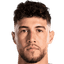 J. Osorio
