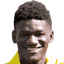 Zini 